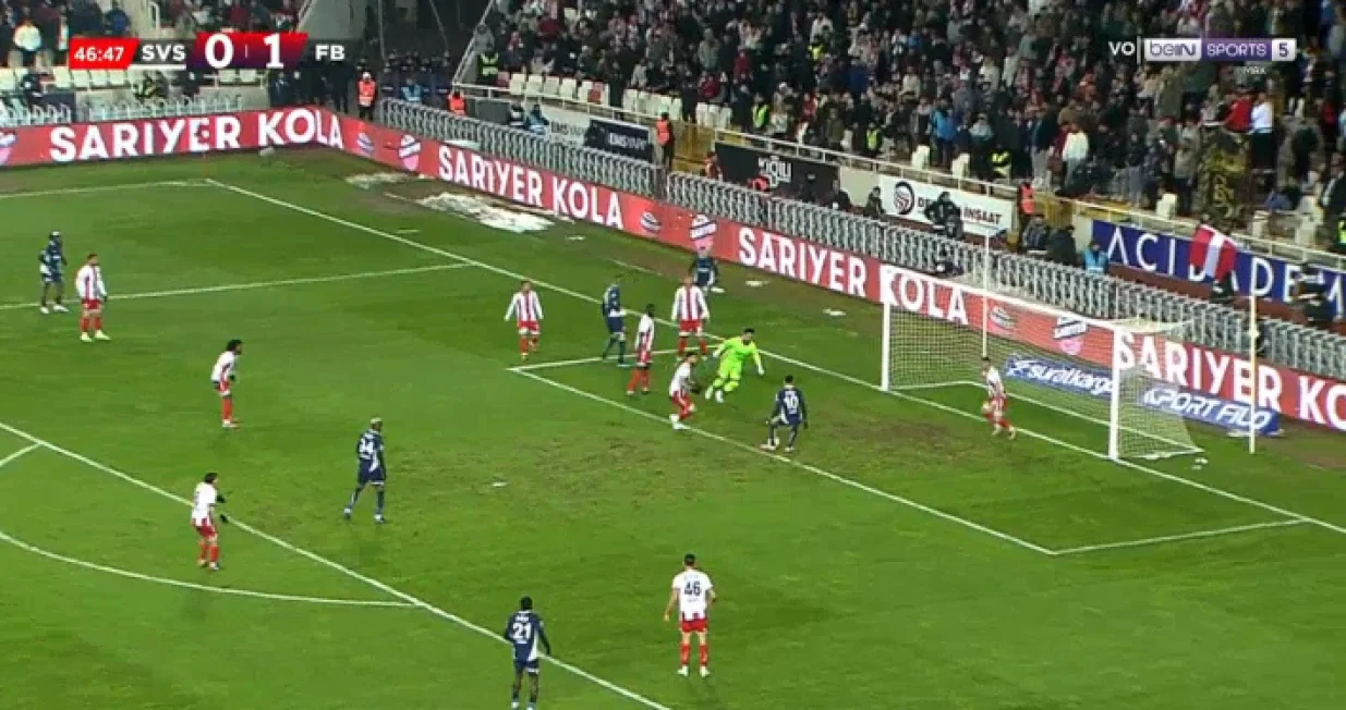 Džekina asistencija