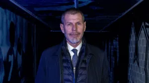 Zvonimir Boban