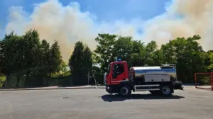 Na terenu vatrogasci/Hercegovina.info/