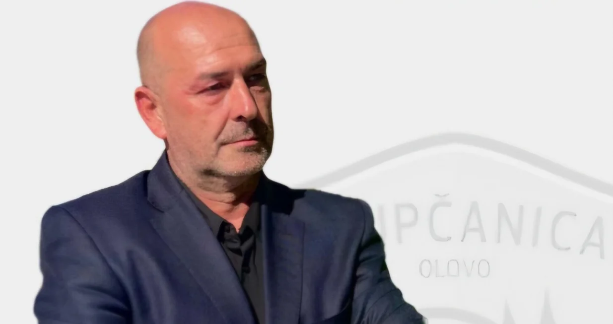 FOTO: NK Stupčanica