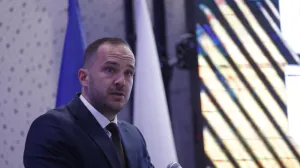 Izborna skupština NFS BiH