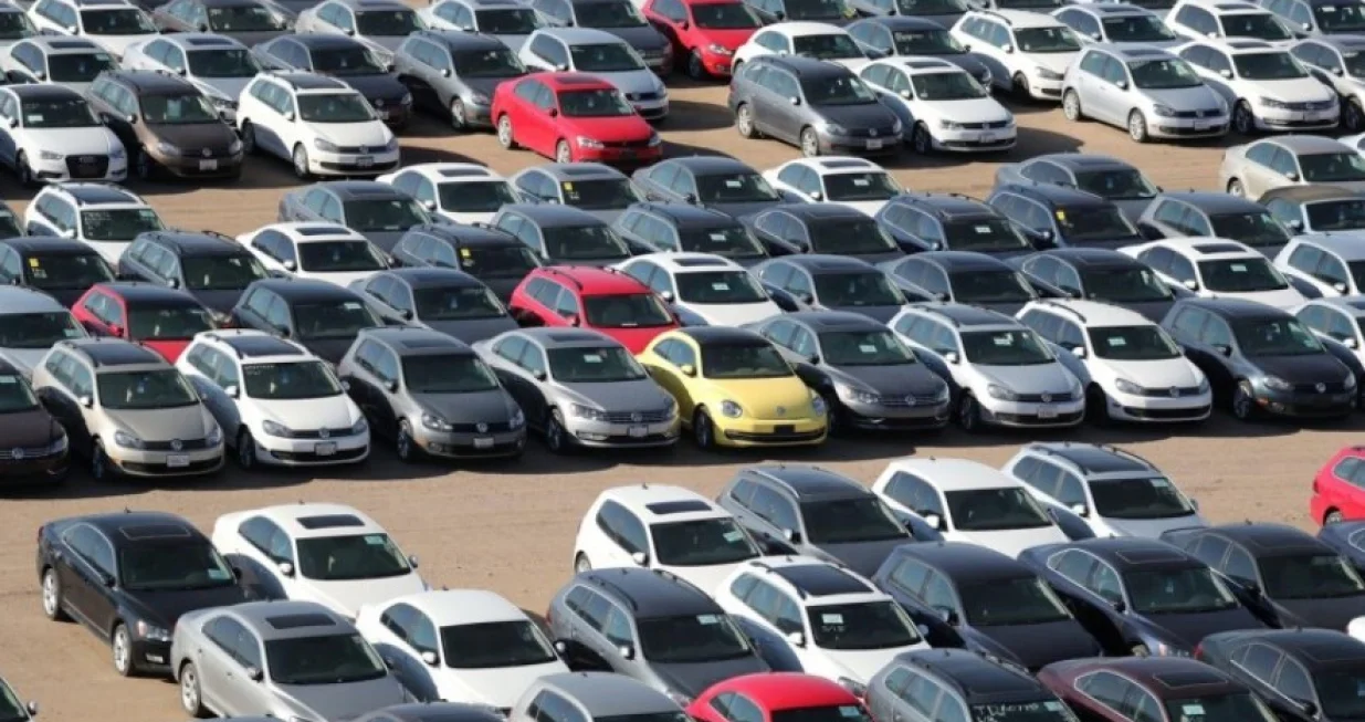 Kako Nijemci biraju koji će automobil kupiti/ Pexels/Pexels