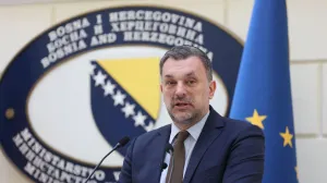 Elmedin Konaković/Fena/Fena