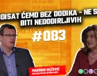Marinko Božović Direktno sa Vildanom/