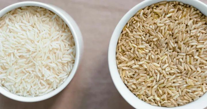 Ilustracija/ Pexels/