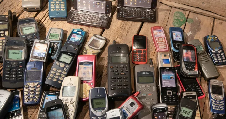 Ilustracija/ Pexels/