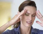 glavobolja bol u glavi/