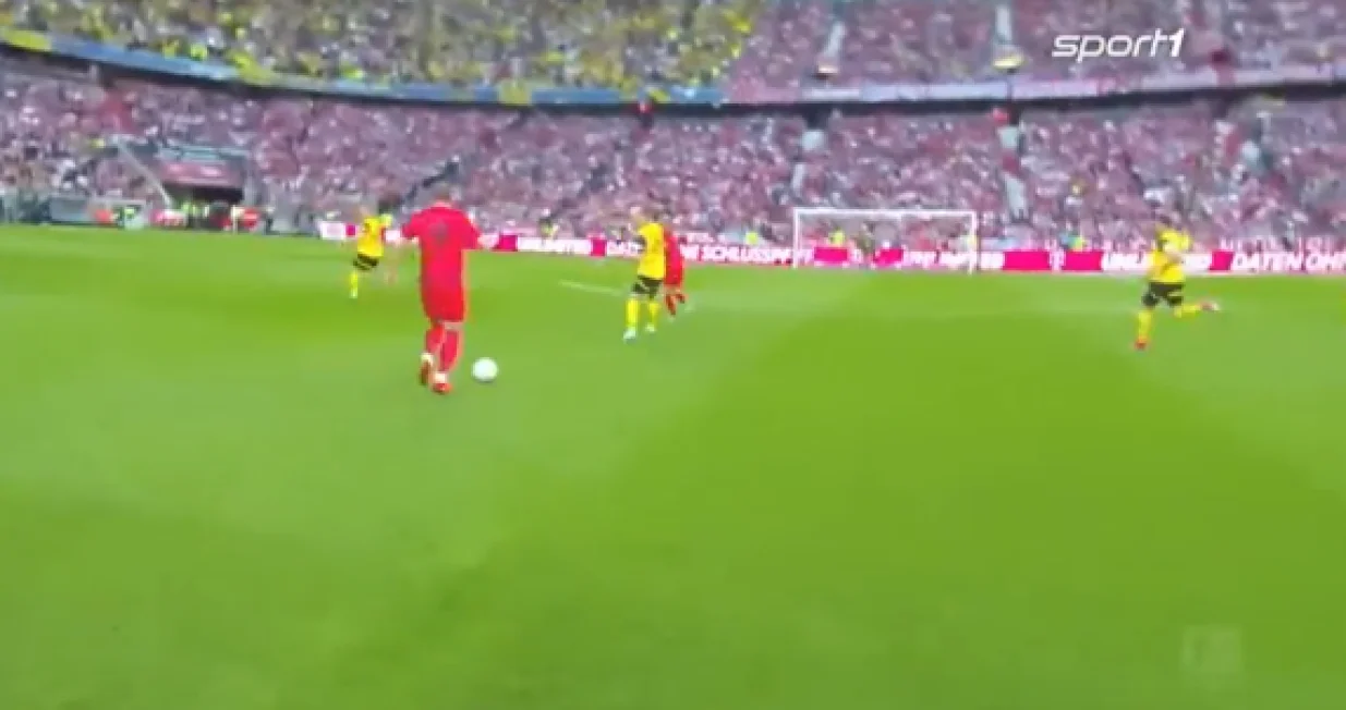 Perspektiva Tobiasa Welza