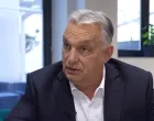 Viktor Orban/Screenshot/X/Screenshot/X
