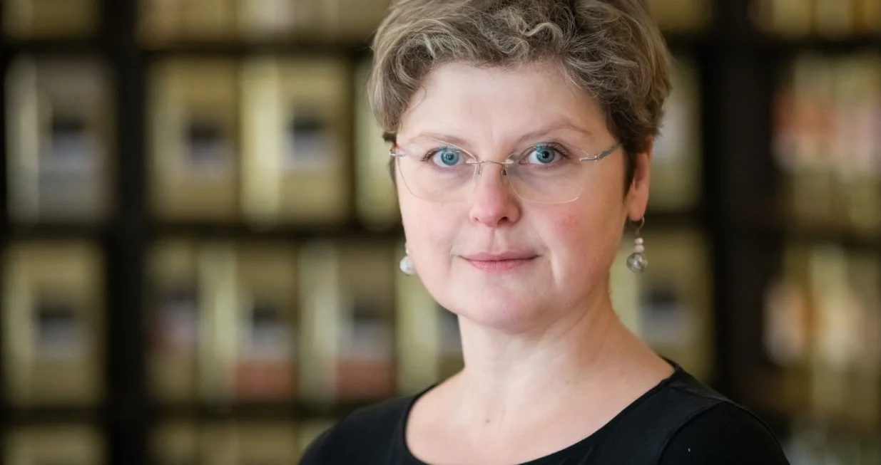 Književnica Adisa Bašić/Imrana Kapetanović/