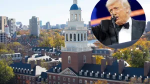 Pokušaj Trumpove administracije da kontrolišu obrazovanje/