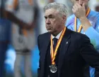 Carlo Ancelotti