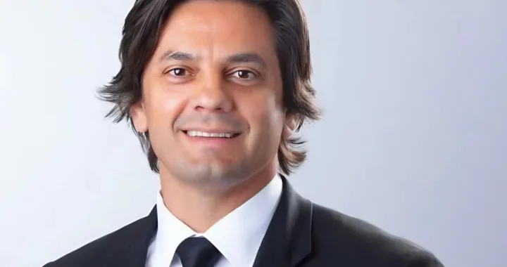 Mišo Čeko je vrhunski lider u visokom obrazovanju i javnoj politici/