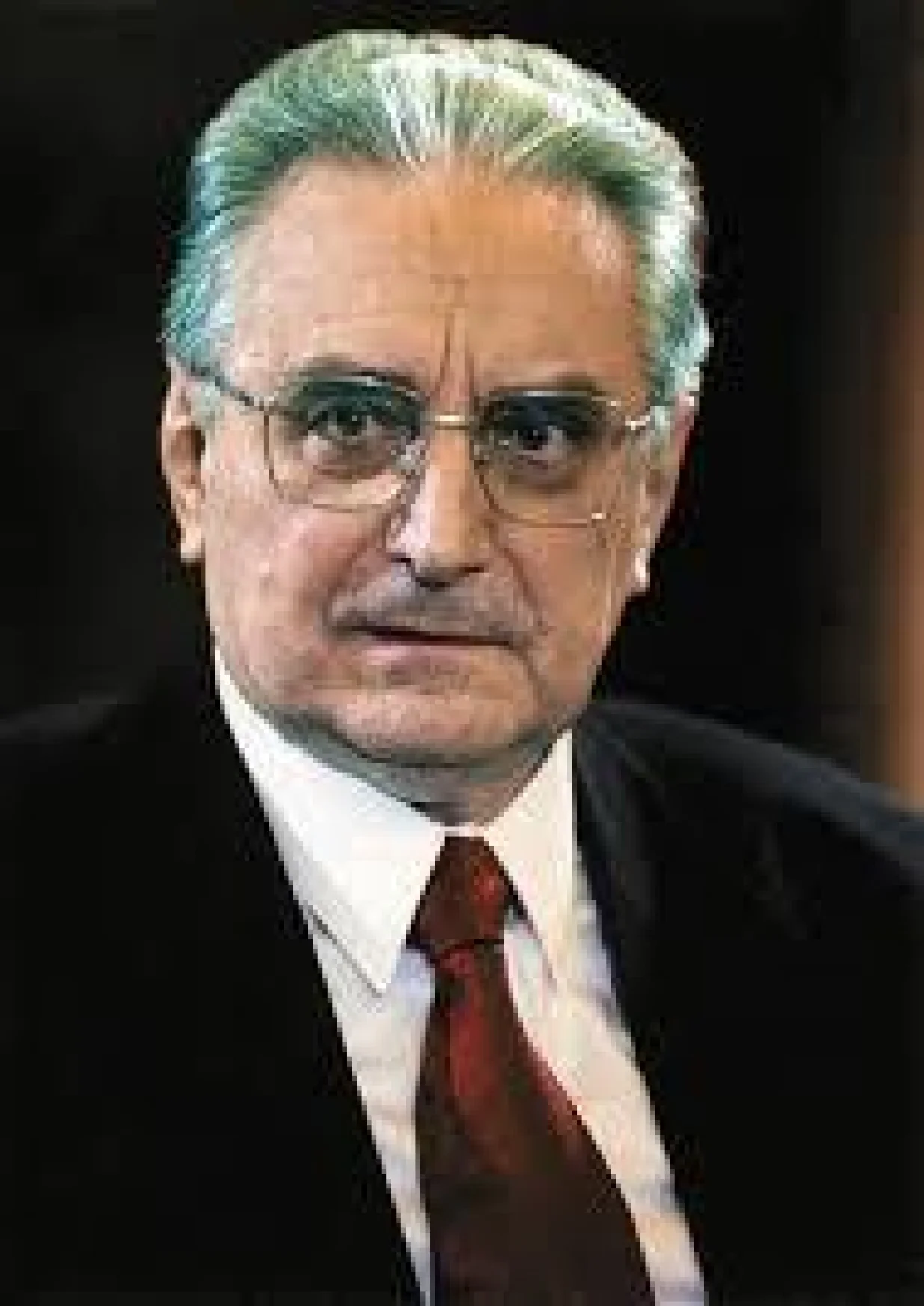 Franjo Tuđman/