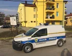 brcko policija/Дејана Крстић