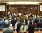 Skupština Kosova i dalje bez dogovora/
