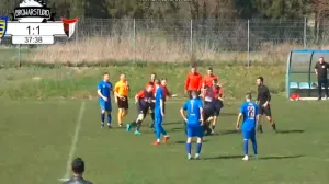 FOTO: Screenshot/Studio Browar