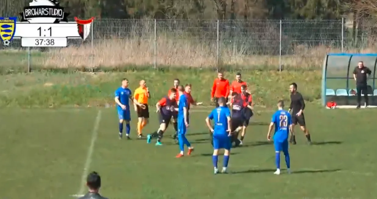 FOTO: Screenshot/Studio Browar