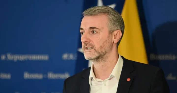 Edin Forto/Fena/Fena