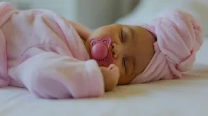 Ilustracija/ Pexels/