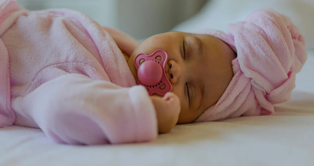 Ilustracija/ Pexels/