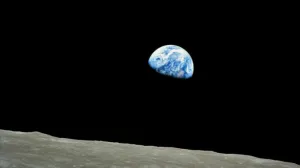 Ilustracija/ Pixabay/