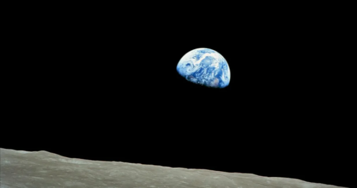 Ilustracija/ Pixabay/