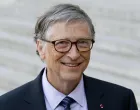 Bill Gates/