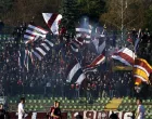 Horde zla (FOTO: Sanel Konjhodžić/Sport1)