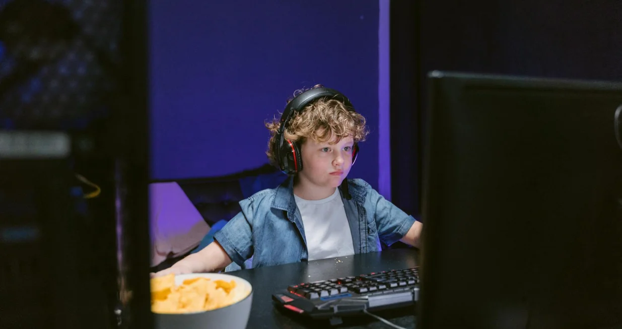 Ilustracija/ Pexels/