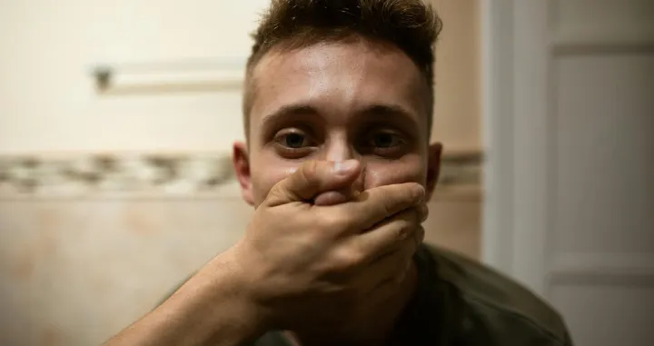 Ilustraijca/ Pexels/