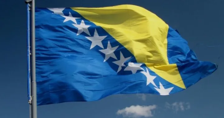 Šampion BIH biće među 16 učesnika kvalifikacija od kojih će četiri izboriti nastup u grupnoj fazi./