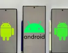 google android/