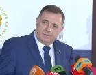 Dodik:/Screenshot/RTRS/Screenshot