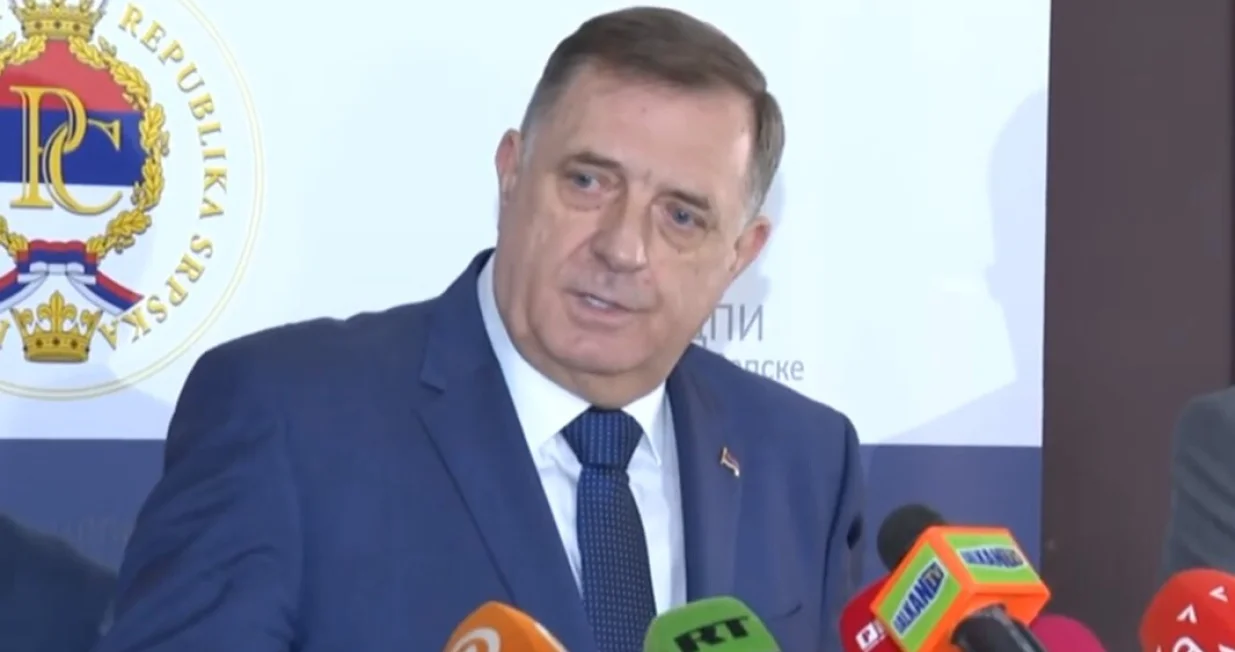 Dodik:/Screenshot/RTRS/Screenshot