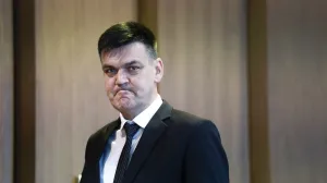 Ilija Cvitanović, Edin Forto saslušanje/Damir Deljo