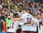 FOTO: FK Sarajevo