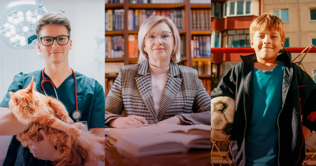 Savjeti iz HemofarmaAlergijske bolesti značajno utiču na kvalitet života/