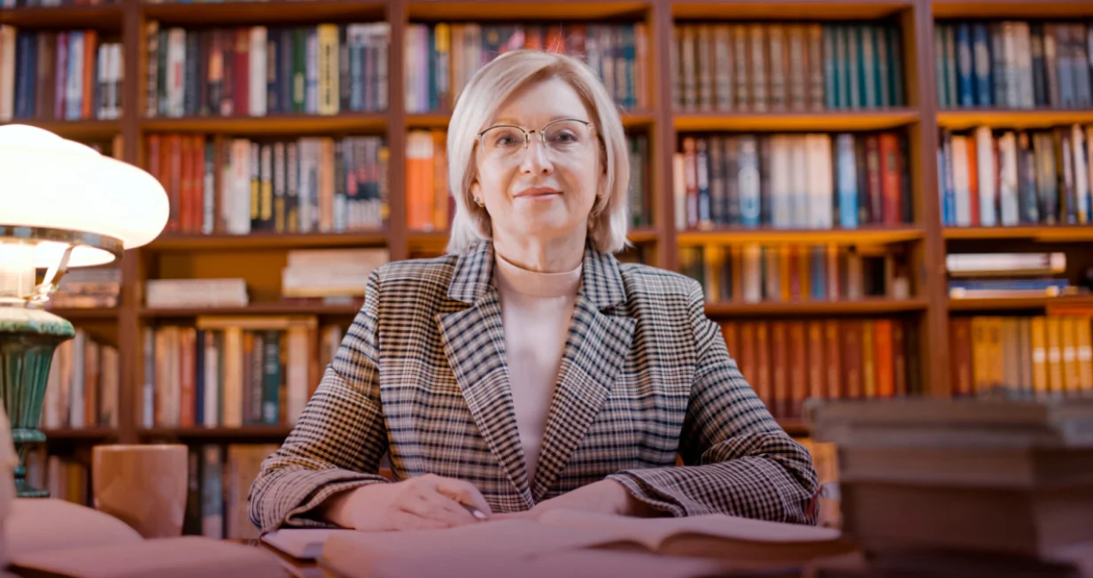 Savjeti iz HemofarmaAlergijske bolesti značajno utiču na kvalitet života/