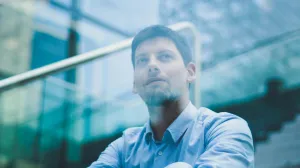 Ovi znakovi vjeruju da su uvijek u pravu/Luis Villasmil