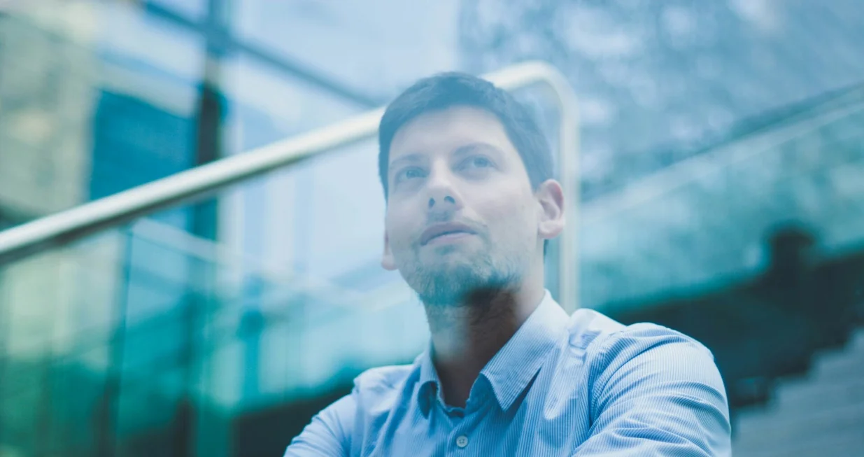 Ovi znakovi vjeruju da su uvijek u pravu/Luis Villasmil