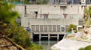 RS mora slovenskom Viaduktu isplatiti milione odštete /