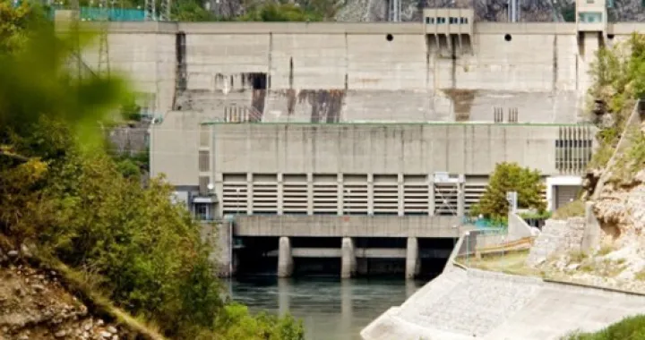 RS mora slovenskom Viaduktu isplatiti milione odštete /