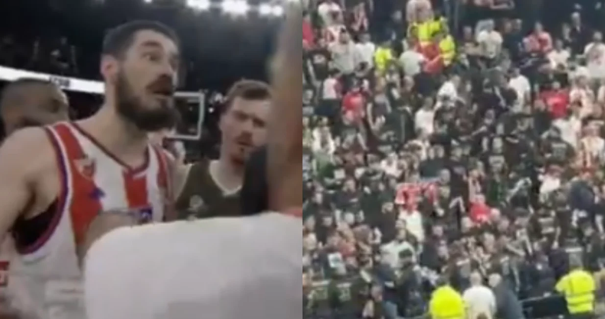 FOTO: Screenshots/Basketnews/Sportklub