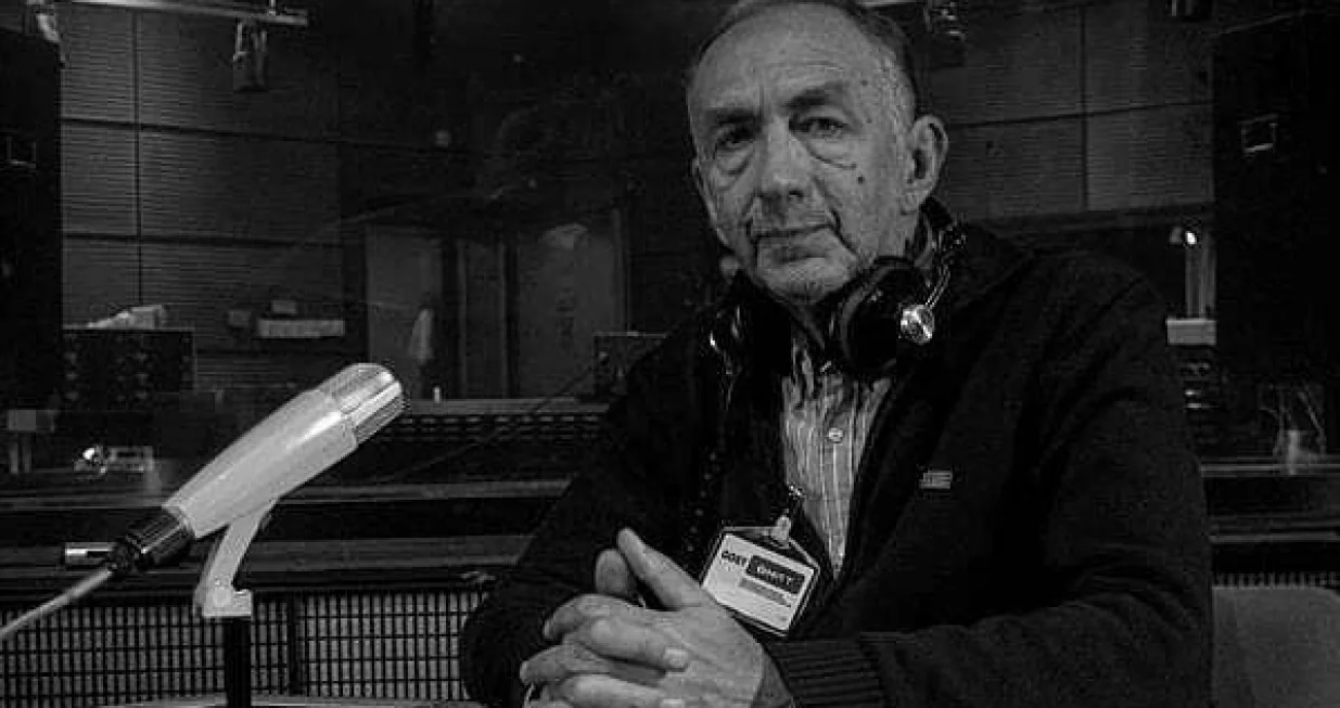 Slobodan Boban Minić/Facebook