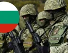 Bugarska se pridružuje trilateralnom vojnom savezu Balkana/