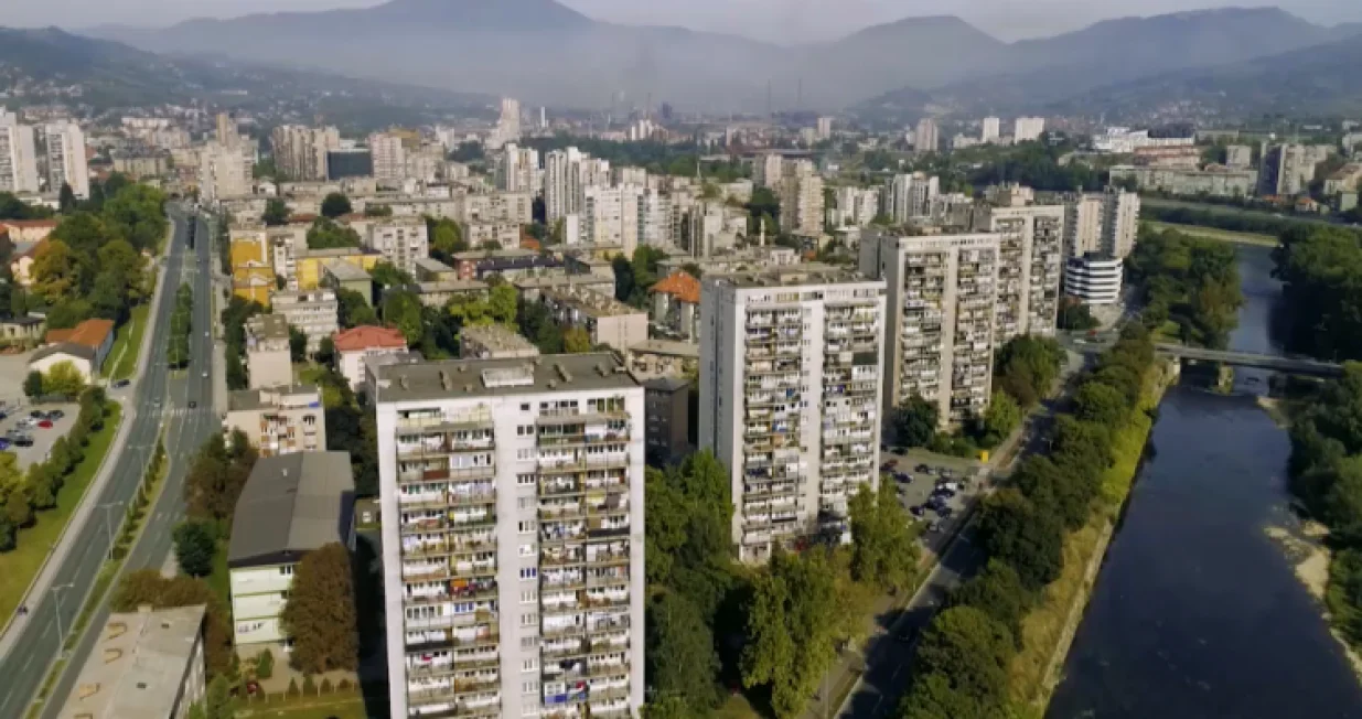 zenica panorama.png/