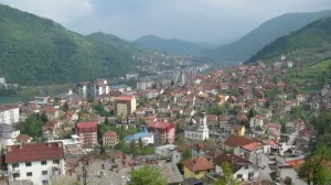 Karakaj kod Zvornika/Društvene Mreže