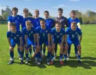 FOTO: NFSBIH