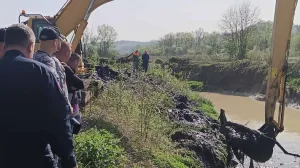 Ilustracija/BHReporter.ba/Bhreporter.ba